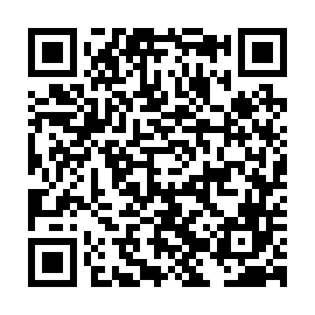 QR code for DJW246