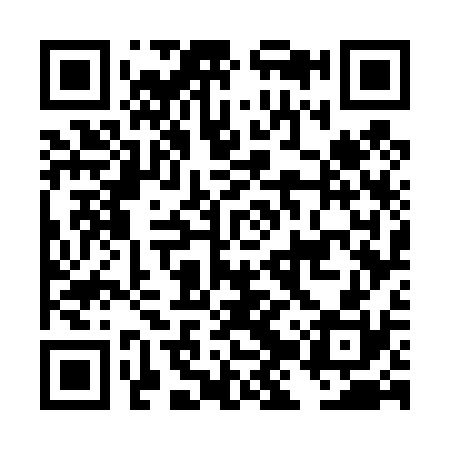 QR code for DJW430