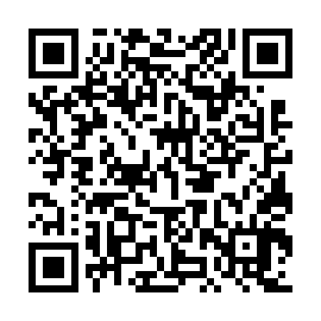 QR code for DJW644