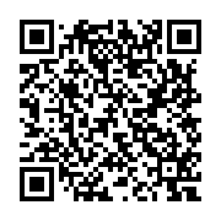 QR code for DJW915