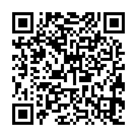 QR code for DJW971