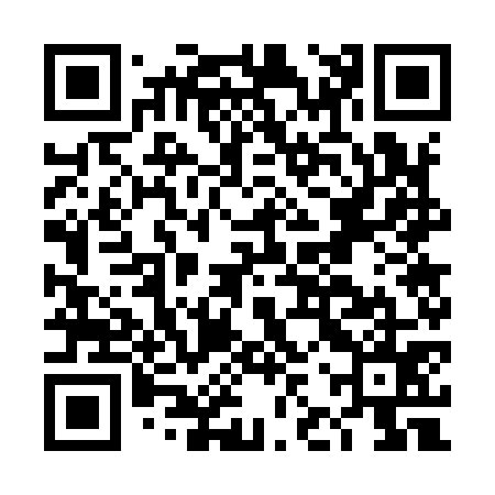 QR code for DJW975