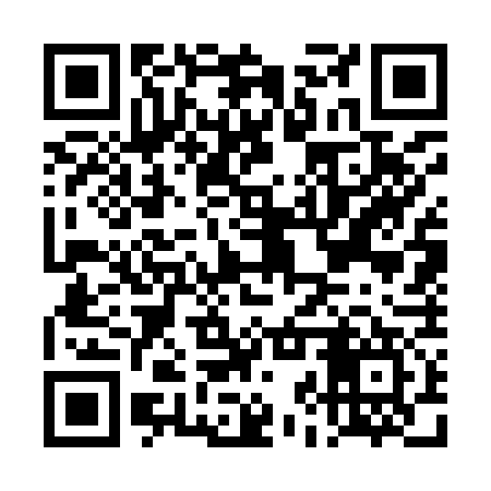 QR code for DJW977