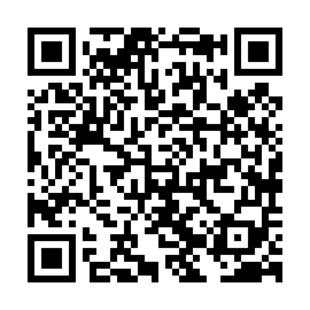QR code for DJX459