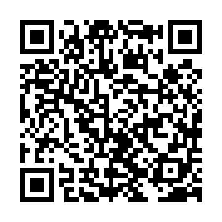QR code for DJX558