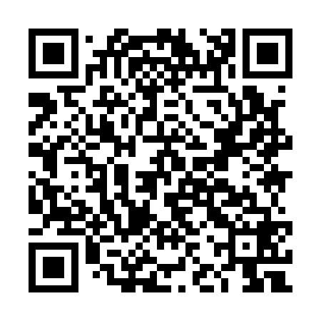 QR code for DJY168