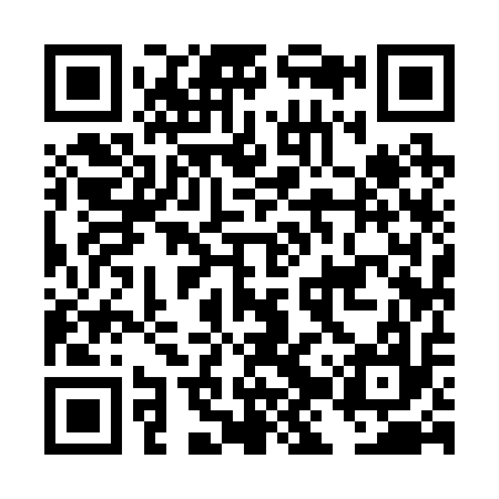 QR code for DJY217