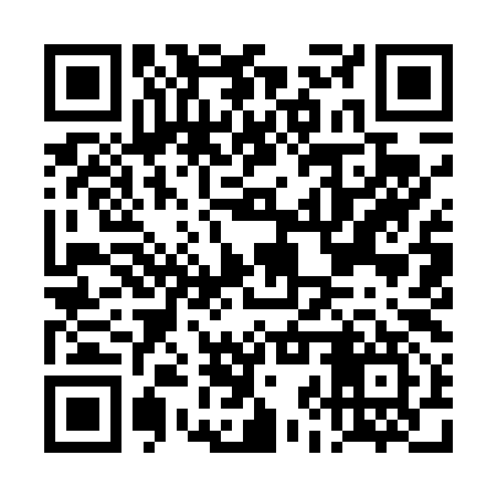QR code for DJY497