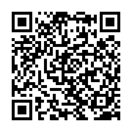 QR code for DJY501