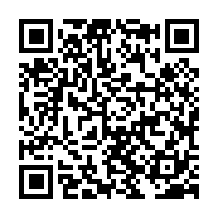 QR code for DJZ030