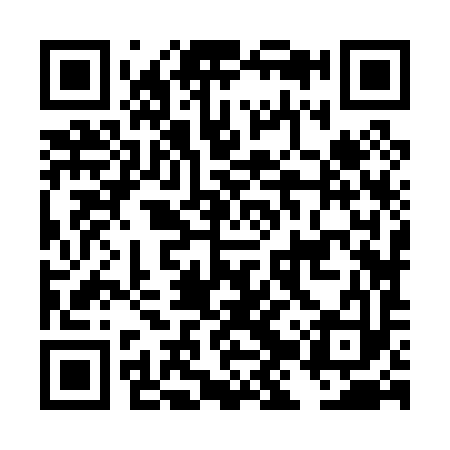 QR code for DJZ093