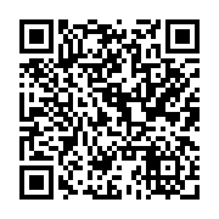 QR code for DJZ186