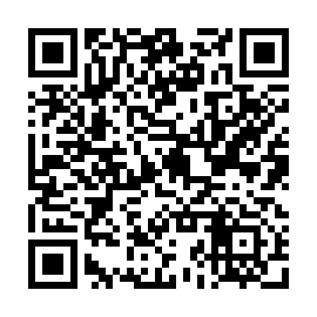 QR code for DJZ313