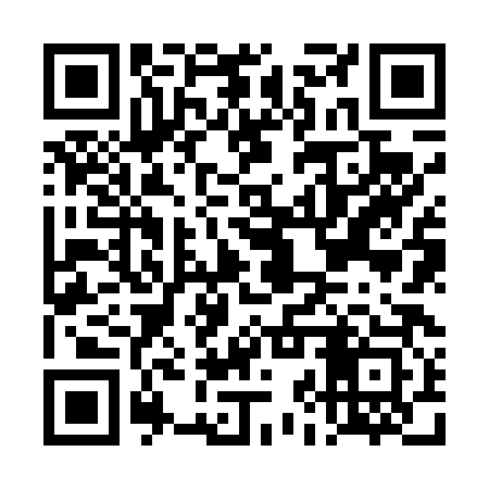 QR code for DJZ483