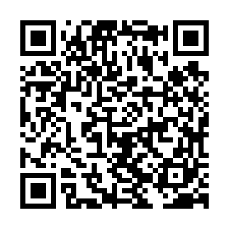 QR code for DJZ660