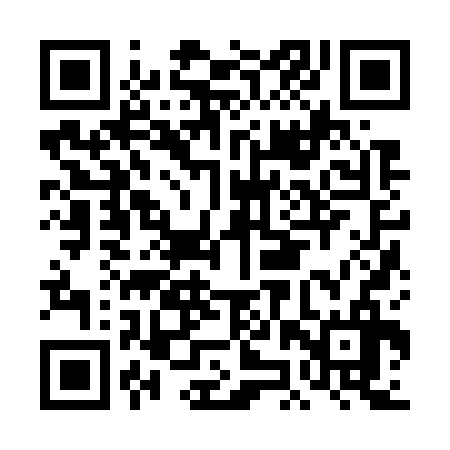 QR code for DJZ736