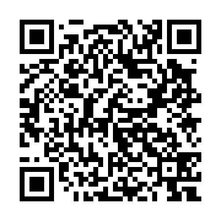 QR code for DKA039