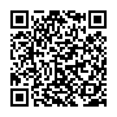 QR code for DKA428
