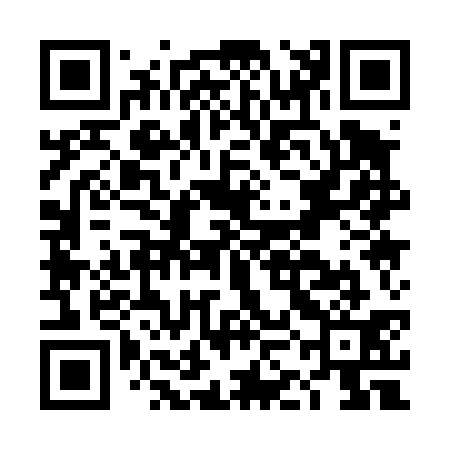 QR code for DKA431