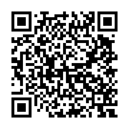 QR code for DKA457