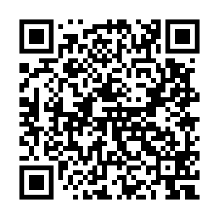 QR code for DKA599