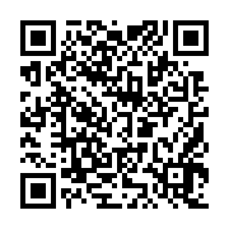 QR code for DKA746