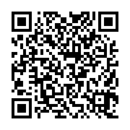 QR code for DKB045