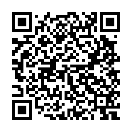 QR code for DKB052