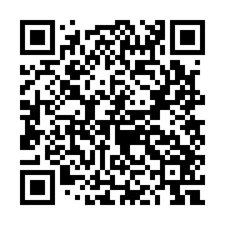 QR code for DKB146