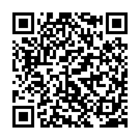 QR code for DKB211