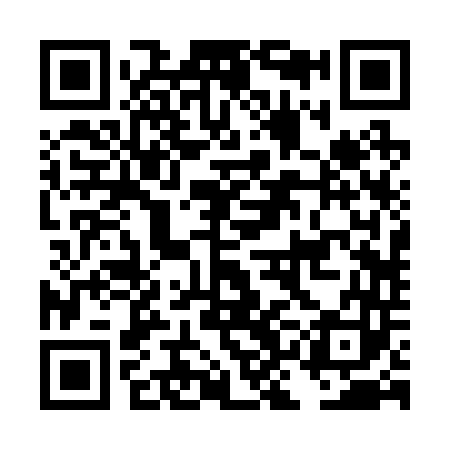 QR code for DKB243