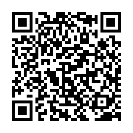 QR code for DKB329