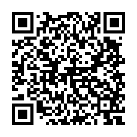 QR code for DKB486