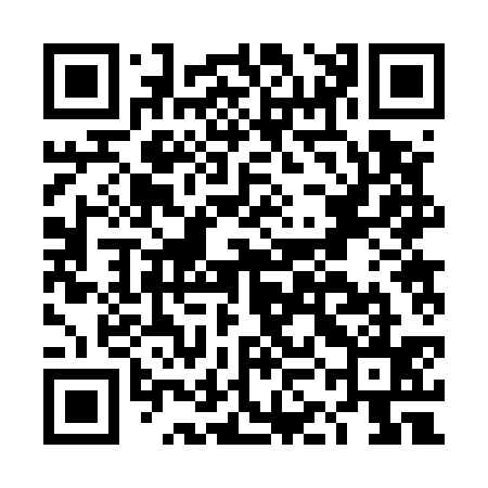 QR code for DKB535