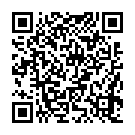 QR code for DKB678