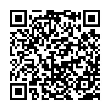 QR code for DKB682