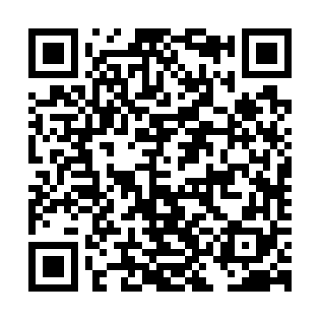 QR code for DKB768