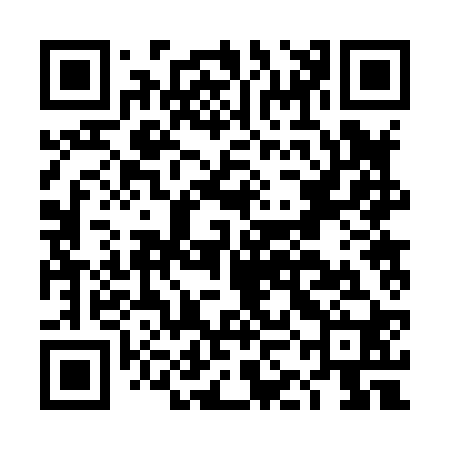 QR code for DKB820