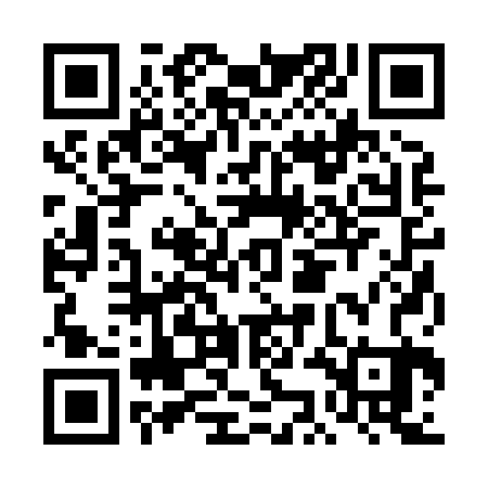 QR code for DKB823