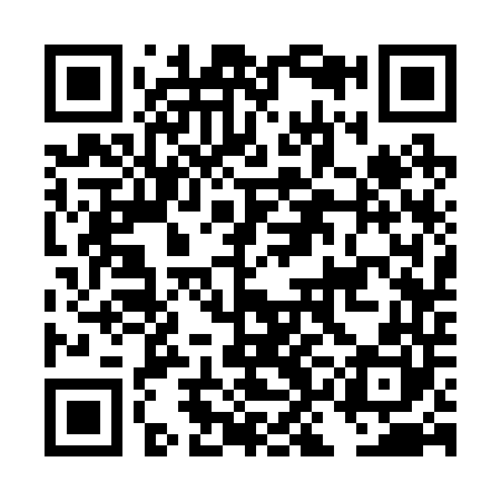 QR code for DKC240