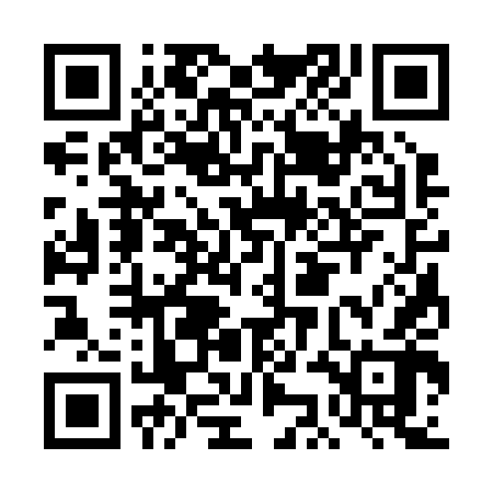 QR code for DKC242