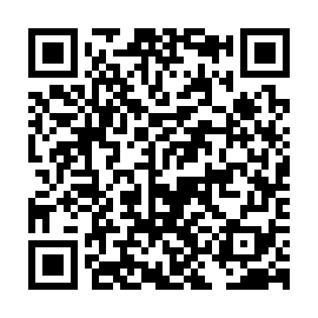 QR code for DKC379