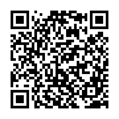QR code for DKC446