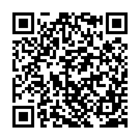 QR code for DKC506