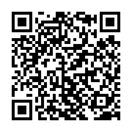 QR code for DKC629