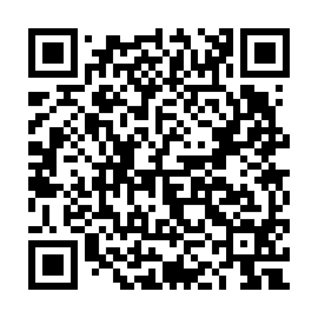 QR code for DKC694