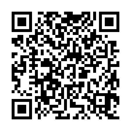 QR code for DKC780