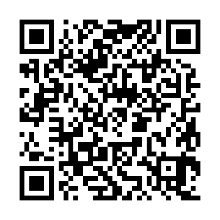 QR code for DKC881