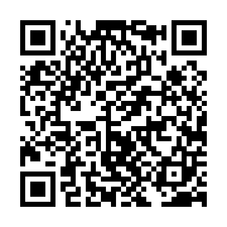 QR code for DKD103