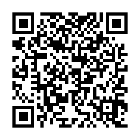 QR code for DKD515